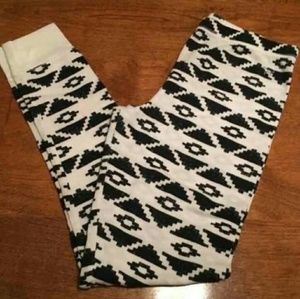 PINK™ ''I Only Sleep In'' Collection; Sleepwear